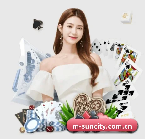 持续创新 - AI 与大数据深度融合,为用户提供个性化的智能服务。